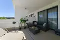Wohnung 3 Schlafzimmer 217 m² Dos Hermanas, Spanien