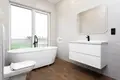 Dom 2 pokoi 96 m² Laskino, Rosja