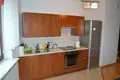 Appartement 1 chambre 45 m² en Varsovie, Pologne