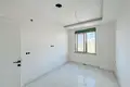 Wohnung 2 zimmer  Alanya, Türkei