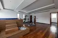 Квартира 7 комнат 848 м² Пейя, Кипр