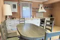 Villa 7 zimmer 220 m² Sotonici, Montenegro