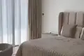 Mieszkanie 2 pokoi 90 m² Dubaj, Emiraty Arabskie