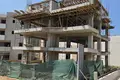 Квартира 3 спальни 136 м² Municipality of Pylaia Chortiatis, Греция