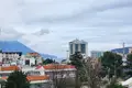Mieszkanie 2 pokoi 44 m² Budva, Czarnogóra