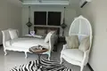 villa de 3 chambres 380 m² Thalang, Thaïlande