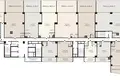 Bureau 38 m² à Atasehir, Turquie
