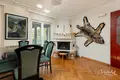 Вилла 8 спален 200 м² Жабляк, Черногория