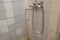3 room house 67 m² Odesa, Ukraine