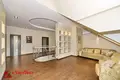 Cottage 305 m² Juchnauka, Belarus