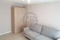 Квартира 1 комната 31 м² Москва, Россия