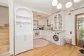 3 bedroom villa 135 m² Turkey, Turkey