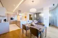 Wohnung 2 Schlafzimmer  Budva, Montenegro
