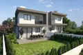 Квартира 3 спальни 165 м² Лакатамия, Кипр