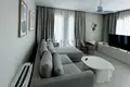 2 room apartment 124 m² Radhime, Albania