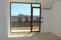 Квартира 2 спальни 58 м² Равда, Болгария