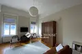 Apartamento 42 m² Budapest, Hungría