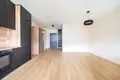 Квартира 1 комната 30 м² Познань, Польша