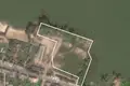 Land  Braslaw, Belarus