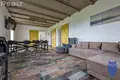 Ferienhaus 150 m² Atolina, Belarus