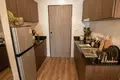 Appartement 2 chambres 70 m² Phuket, Thaïlande