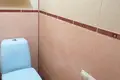 Mieszkanie 2 pokoi 62 m² Odessa, Ukraina
