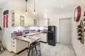 Appartement 3 chambres 75 m² Garda, Italie