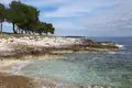 Hôtel 550 m² à Opcina Medulin, Croatie