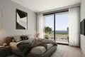 Maison 3 chambres 145 m² Chlórakas, Chypre