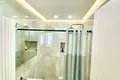 Appartement 2 chambres 75 m² Municipality of Thessaloniki, Grèce