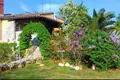 Вилла 5 спален 530 м² община Лижньян, Хорватия