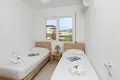 Two Bedroom Apartment For Daily Rent In Old Beach Area, Vlore Albania