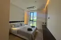 Wohnung 2 zimmer 45 m² Becici, Montenegro