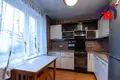 Apartamento 4 habitaciones 102 m² Cysc, Belarús