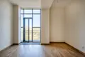 4 room apartment 168 m² Jurmala, Latvia