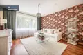 2 room apartment 49 m² Vilnius, Lithuania