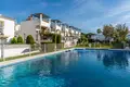 Maison 3 chambres 165 m² Ricmar, Espagne