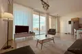 Wohnung 2 Schlafzimmer 455 m² Palase, Albanien