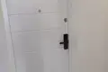 1 room apartment 46 m² Odesa, Ukraine