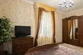 Casa 350 m² Sochi, Rusia