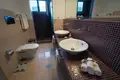4 bedroom house 6 135 m² Gerakini, Greece
