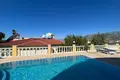 4 bedroom Villa 260 m² Kargıcak, Turkey