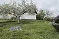 Dom 43 m² Barawlany, Białoruś