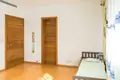 Penthouse 4 bedrooms 270 m² Limassol, Cyprus