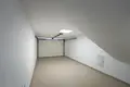 4 bedroom Villa 227 m² Dehesa de Campoamor, Spain