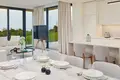 Villa de 2 dormitorios 262 m² Umag, Croacia