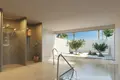 Cottage 205 m² Estepona, Spain