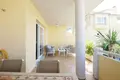 Apartamento 3 habitaciones 123 m² Španjolska, Španjolska