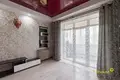 4 room apartment 86 m² Stankava, Belarus