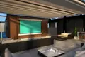 Mieszkanie 1 pokój 30 m² Batumi, Gruzja